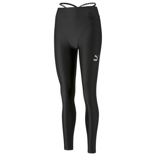 Puma Γυναικείο κολάν Dare To Leggings